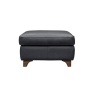 G Plan Monza Footstool