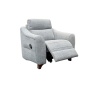 G Plan Monza Recliner Chair