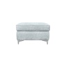 G Plan Monza Storage Footstool