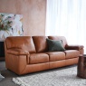 Annie 3 Seater Sofa