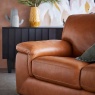 Annie 3 Seater Sofa