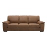 Annie 3 Seater Sofa