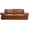 Annie 2.5 Seater Sofa