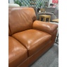 Annie 2.5 Seater Sofa