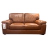 Annie 2 Seater Sofa