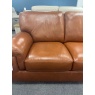 Annie 2 Seater Sofa