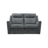 Parker Knoll Chicago 2 Seater Sofa