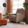 Parker Knoll Chicago Armchair