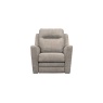 Parker Knoll Chicago Armchair