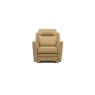 Parker Knoll Chicago Recliner Armchair