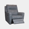 Parker Knoll Parker Knoll Chicago Recliner Armchair