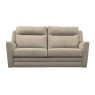 Parker Knoll Chicago Large 2 Seater Sofa