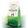 Vitalin Grain Free Lamb with Mint - Adult