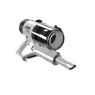 Gtech AF01 AirFOX Platinum Cordless Stick Vacuum