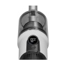 Gtech AF01 AirFOX Platinum Cordless Stick Vacuum