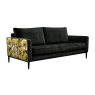 Jay Blades X G Plan Ridley 3 Seater Sofa