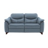 G Plan Jackson 3 Seater Sofa