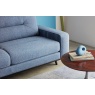 Jay Blades X G Plan Stamford 3 Seater Sofa