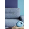 Jay Blades X G Plan Stamford 3 Seater Sofa