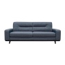 Jay Blades X G Plan Stamford 3 Seater Sofa