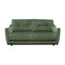 Jay Blades X G Plan Albion 3 Seater Sofa