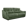 Jay Blades X G Plan Albion 3 Seater Sofa