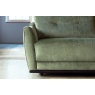 Jay Blades X G Plan Albion 3 Seater Sofa