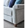 G Plan Riley 2 Seater Sofa