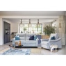 G Plan Riley 2 Seater Sofa