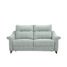 G Plan Riley 2 Seater Sofa