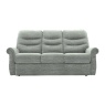 G Plan Holmes 3 Seater Sofa