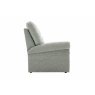 G Plan Holmes 3 Seater Sofa