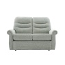 G Plan Holmes Small 2 Seater Sofa