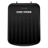 George Foreman 25800 Health Grill - Black