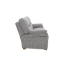 G Plan Seattle 3 Seater Sofa