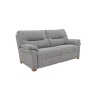 G Plan Seattle 3 Seater Sofa