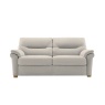 G Plan Seattle 3 Seater Sofa