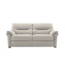 G Plan Seattle 3 Seater Sofa