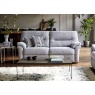 G Plan Seattle 3 Seater Sofa