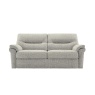 G Plan Seattle 3 Seater Sofa