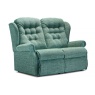 Sherborne Lynton Small 2 Seater Sofa