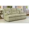 Sherborne Malvern 3 Seater Sofa