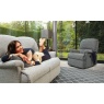 Sherborne Nevada 2 Seater Sofa