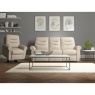 G Plan Holmes 3 Seater Recliner Sofa