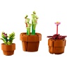 LEGO Icons 10329 Botanical Tiny Plants