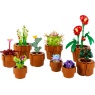 LEGO Icons 10329 Botanical Tiny Plants