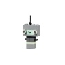 LEGO Classic 11037 Creative Space Planets