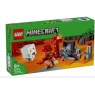 LEGO Minecraft 21255 The Nether Portal Ambush