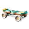 LEGO Creator 31148 Retro Roller Skate