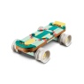 LEGO Creator 31148 Retro Roller Skate